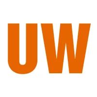 Urner Wochenblatt E-Paper