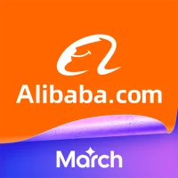 Alibaba.com - B2B-Marktplatz