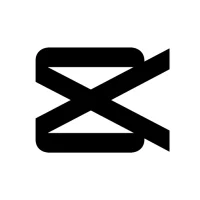 CapCut: Foto- und Video-Editor