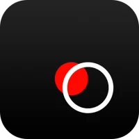 Konzentrationstraining