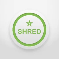 iShredder Daten sicher löschen