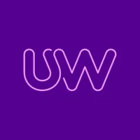 Utility Warehouse