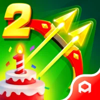 Archero 2