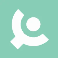 eCovery: Rücken, Hüfte & Knie