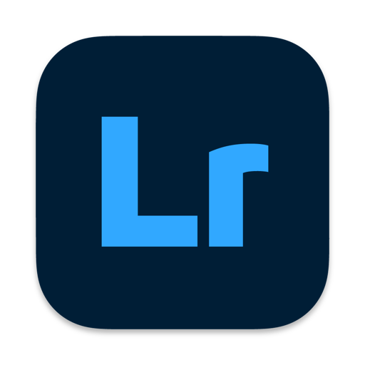 Adobe Lightroom: Foto-Editor für Mac im Test