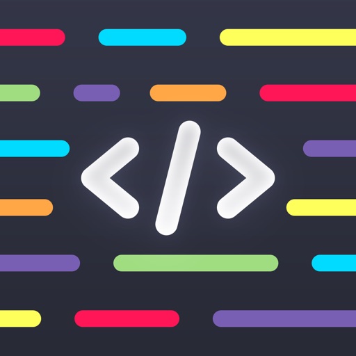 HTML Editor für macOS