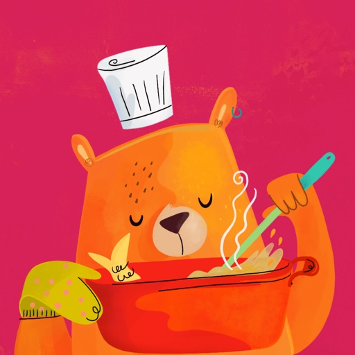 Kurkum: Rezeptbuch