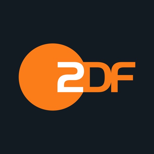 ZDF Mediathek App
