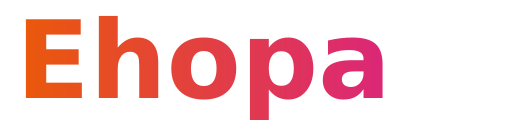 Empfehlungen für Entdecker von Apps | ehopa.com